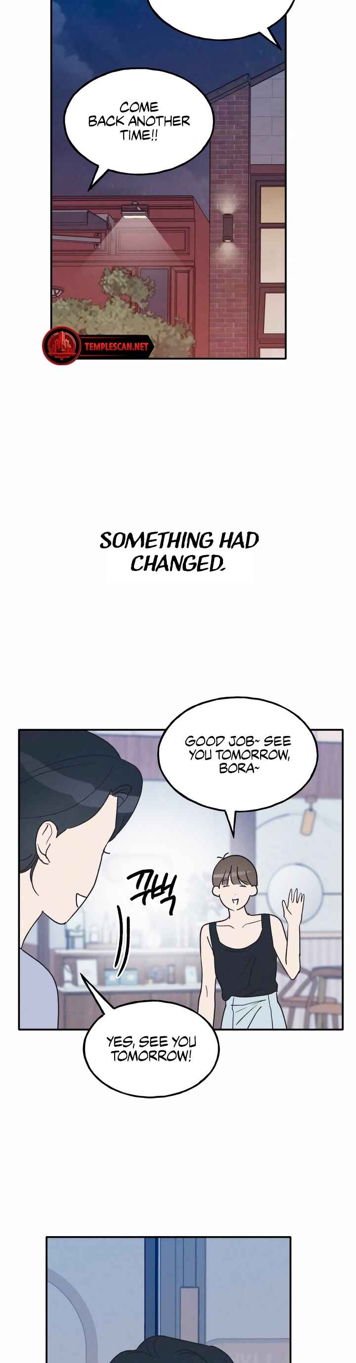 Chapter 43 - Page 6