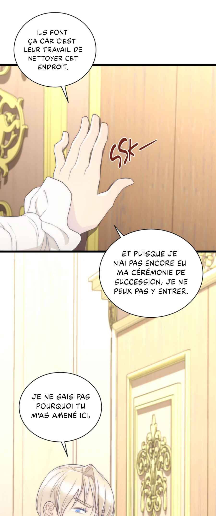 Chapter 17 - Page 11