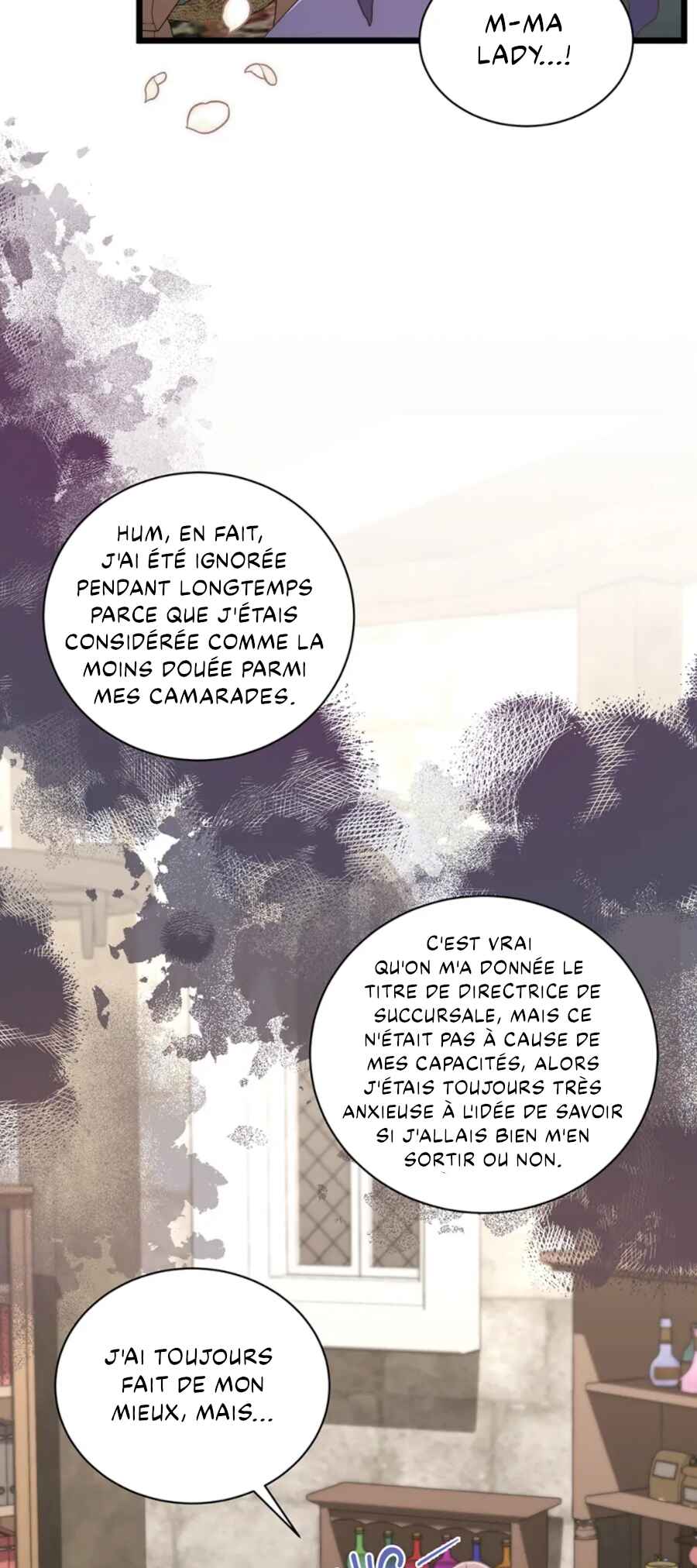 Chapter 17 - Page 67