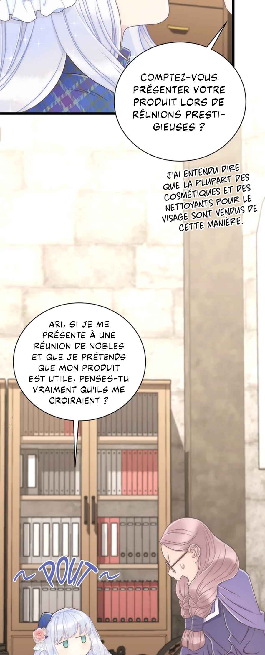 Chapter 17 - Page 72