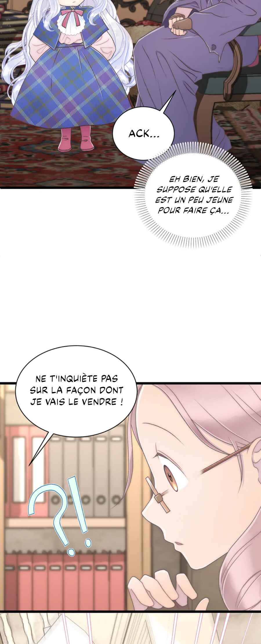 Chapter 17 - Page 73