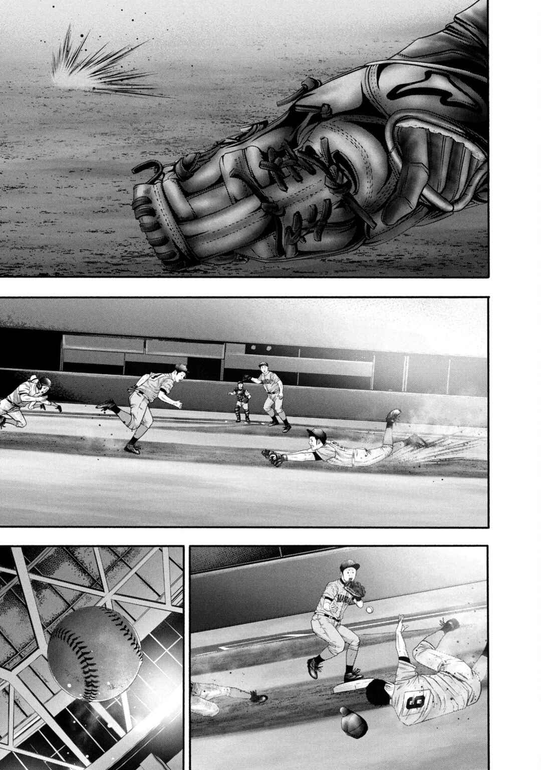 Chapter 376 - Page 7