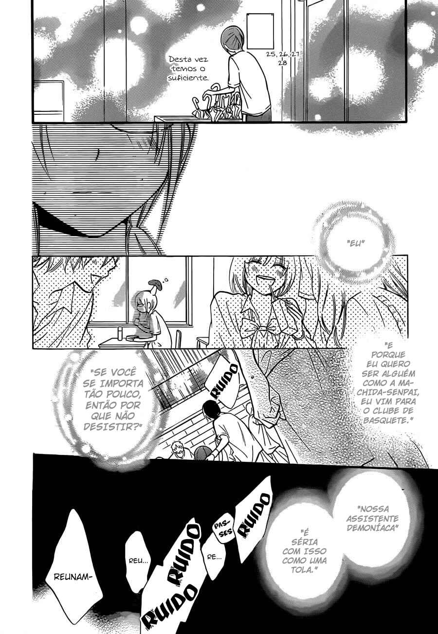 Chapter 17 - Page 24