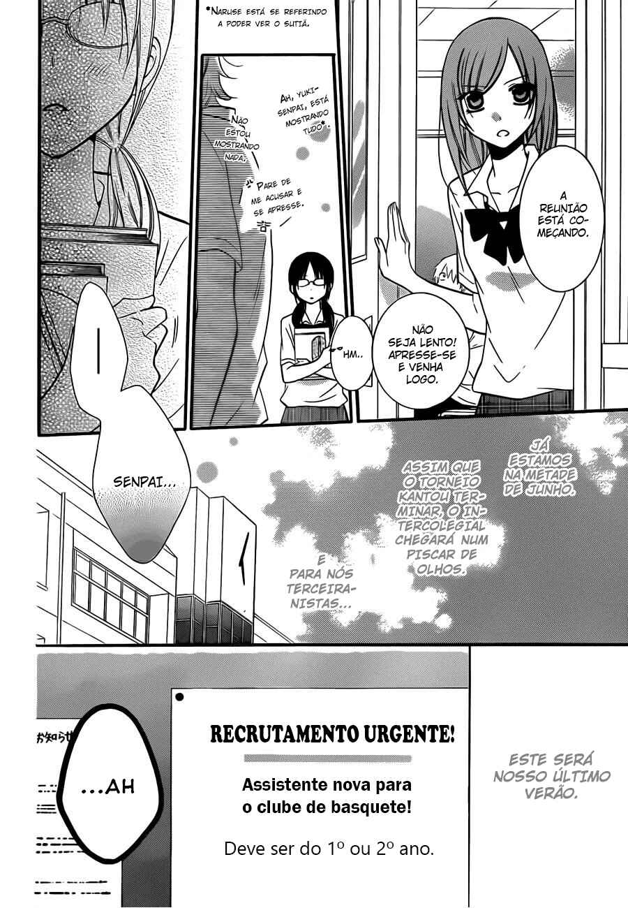 Chapter 17 - Page 4