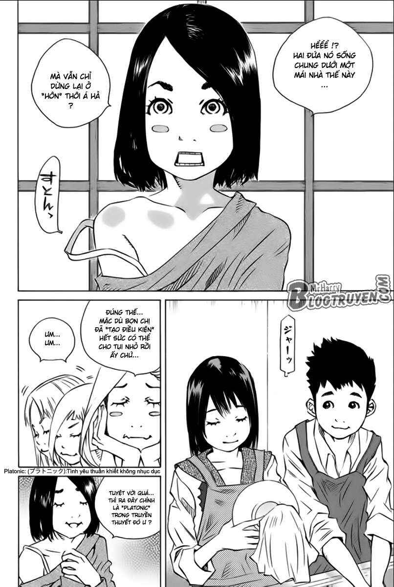 Chapter 169 - Page 3