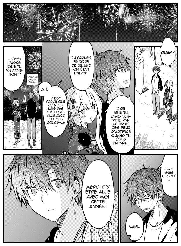 Chapter 13 - Page 4