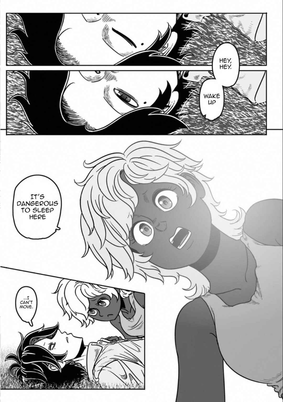 Chapter 42 - Page 2