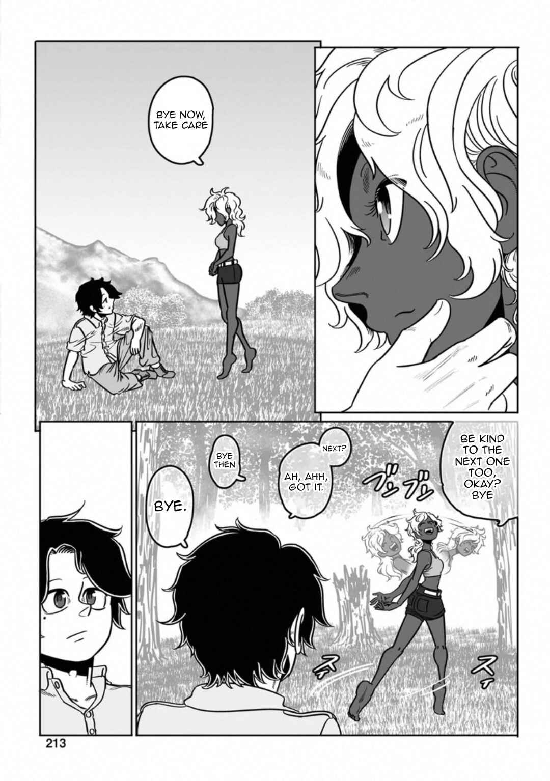Chapter 42 - Page 4