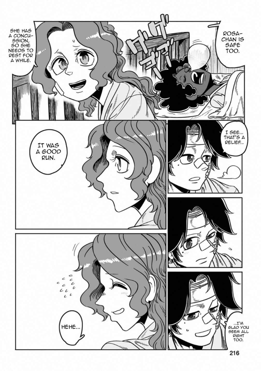 Chapter 42 - Page 7