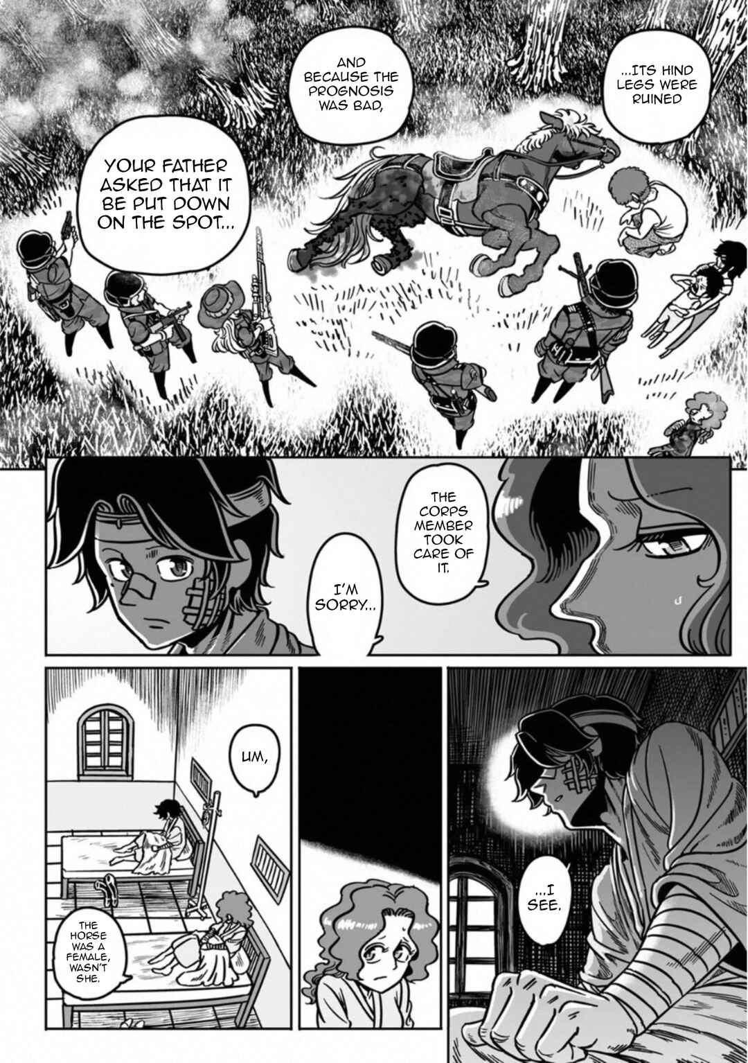 Chapter 42 - Page 9