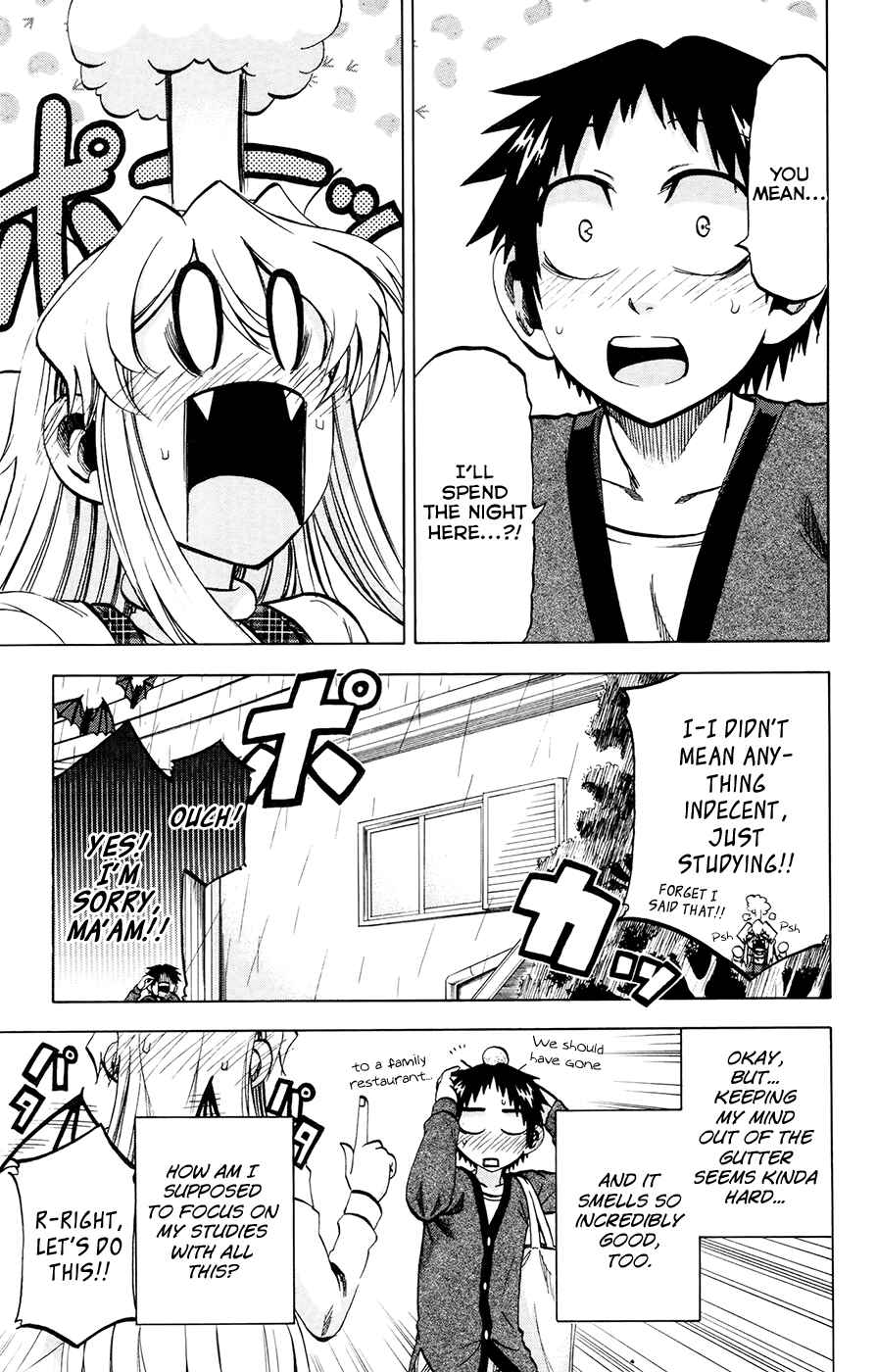 Chapter 114 - Page 3