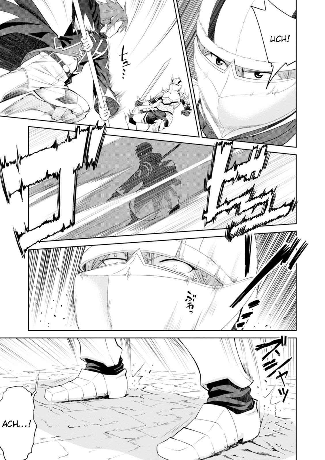 Chapter 19 - Page 21