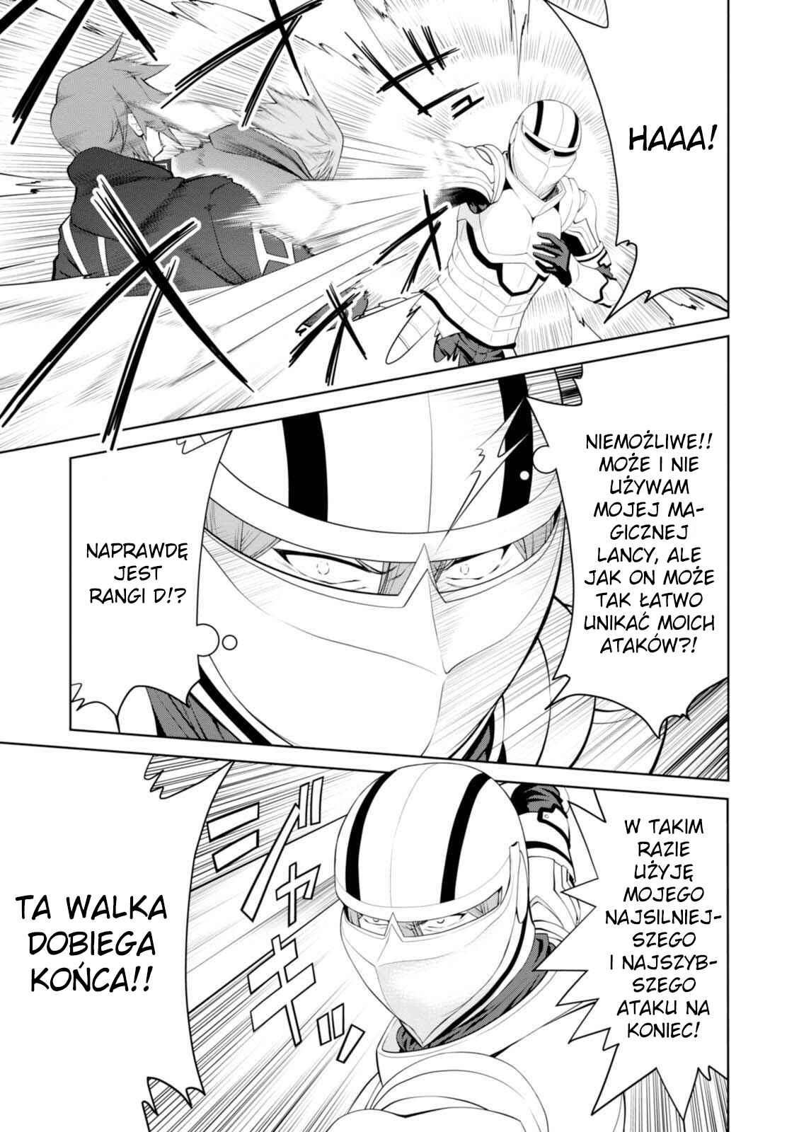 Chapter 19 - Page 23