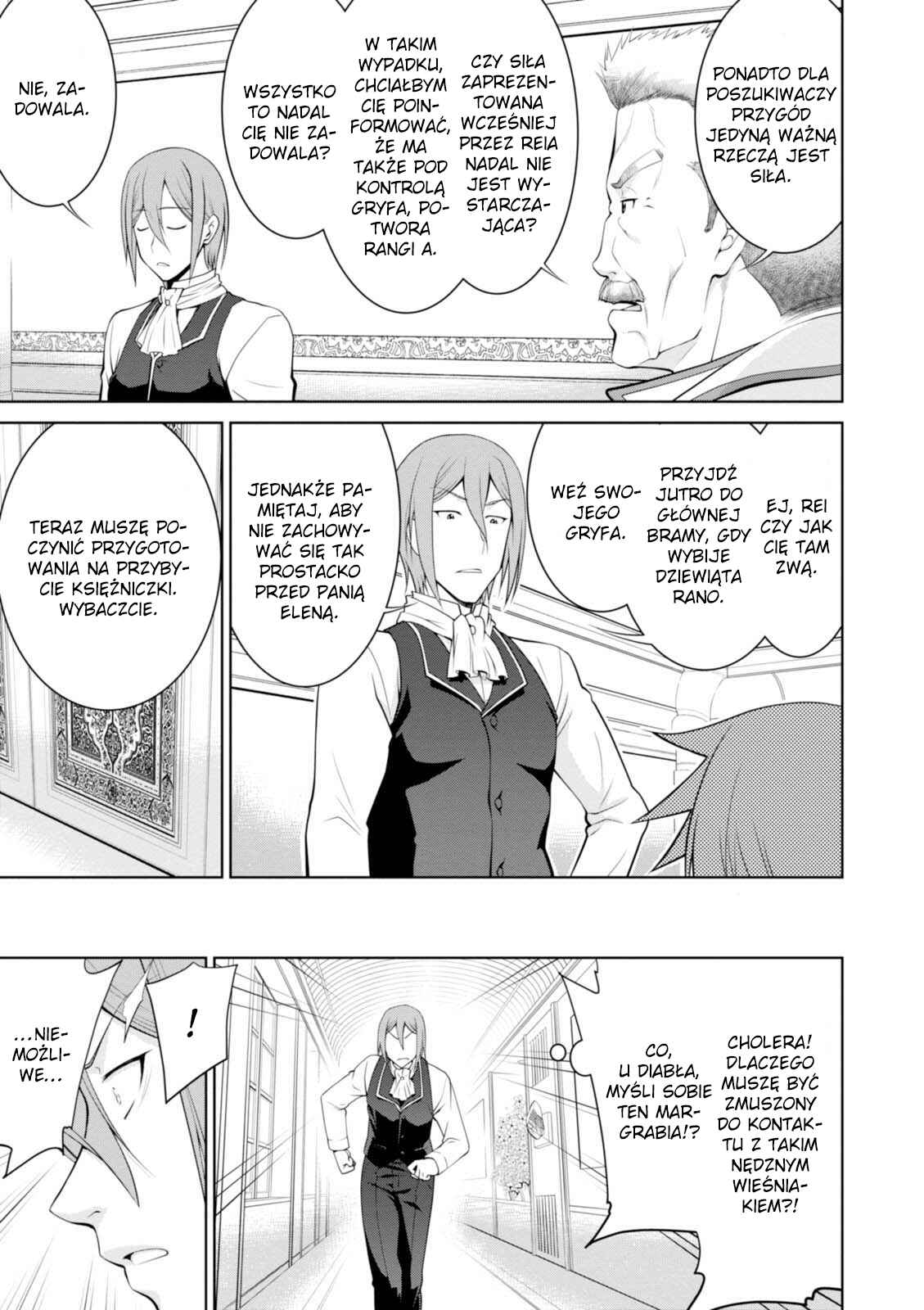 Chapter 19 - Page 29