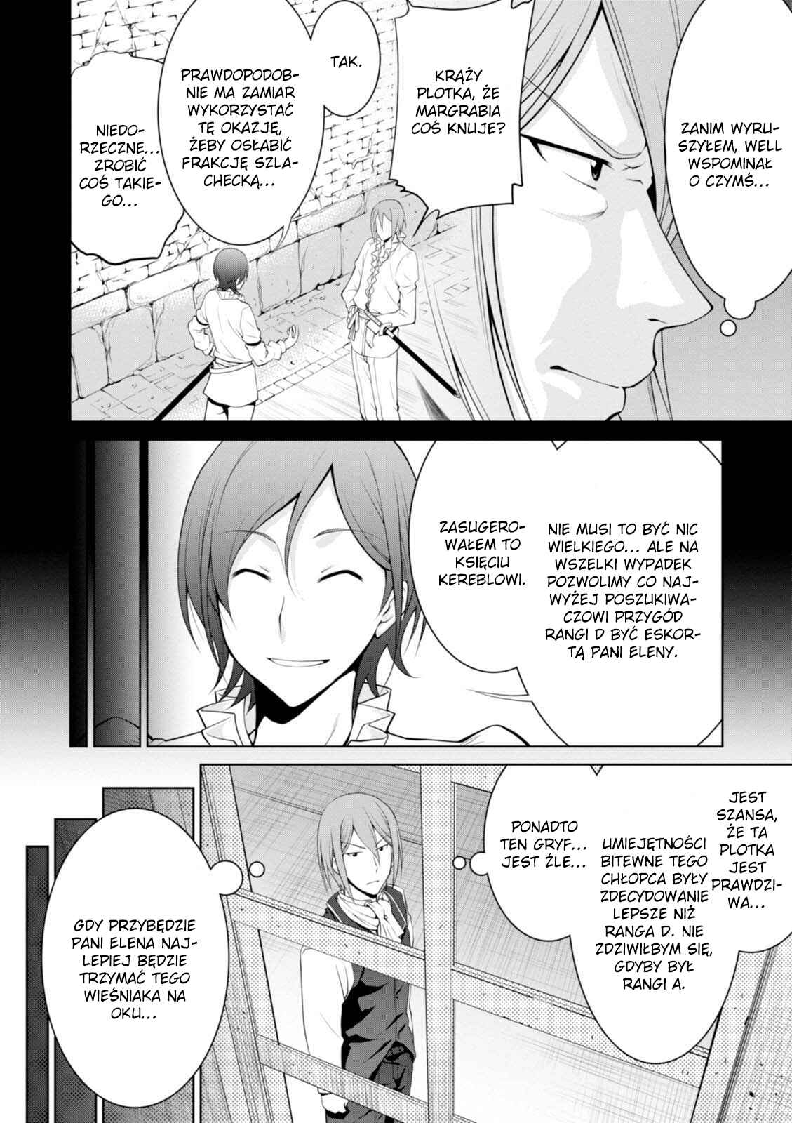 Chapter 19 - Page 30