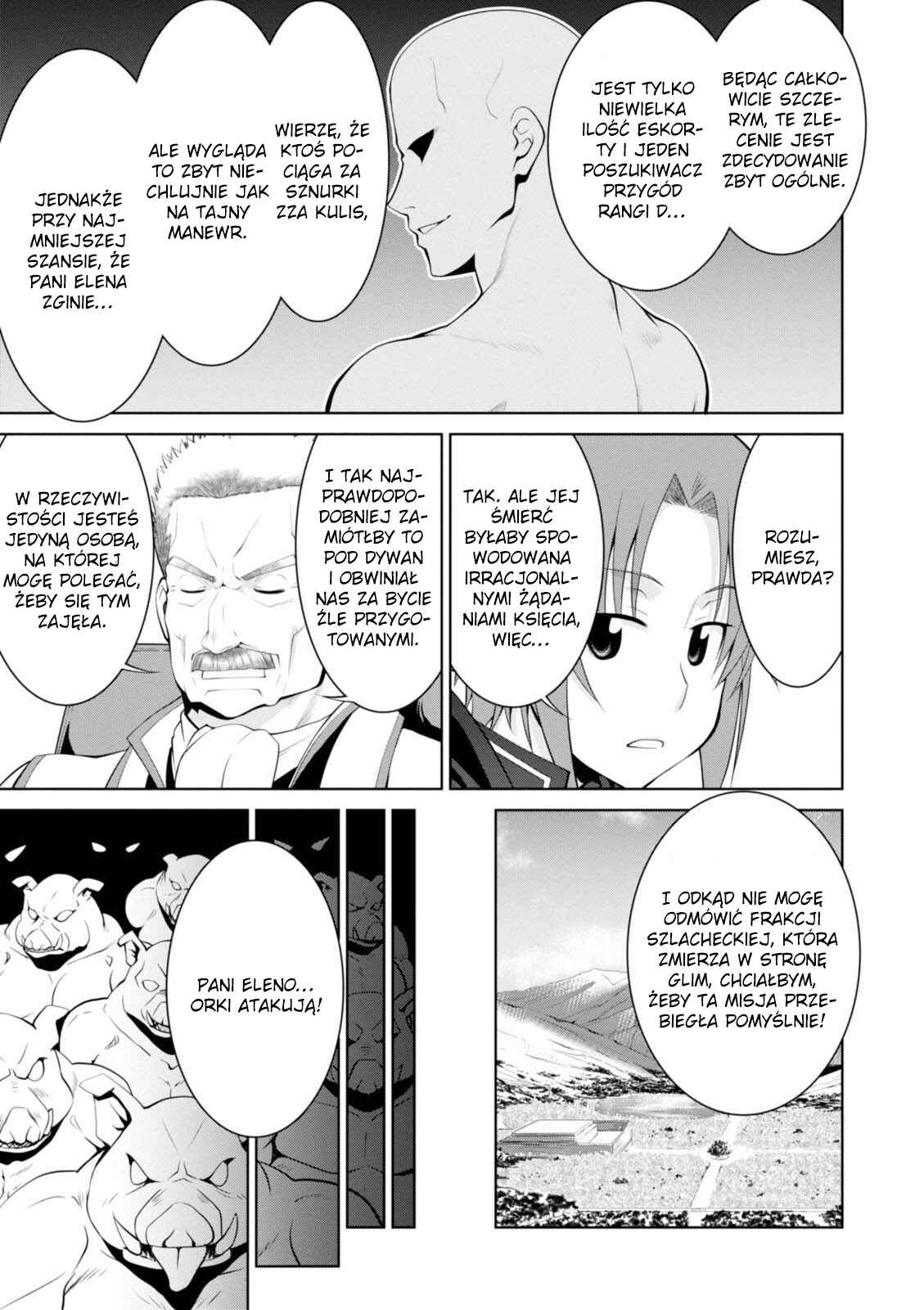 Chapter 19 - Page 33