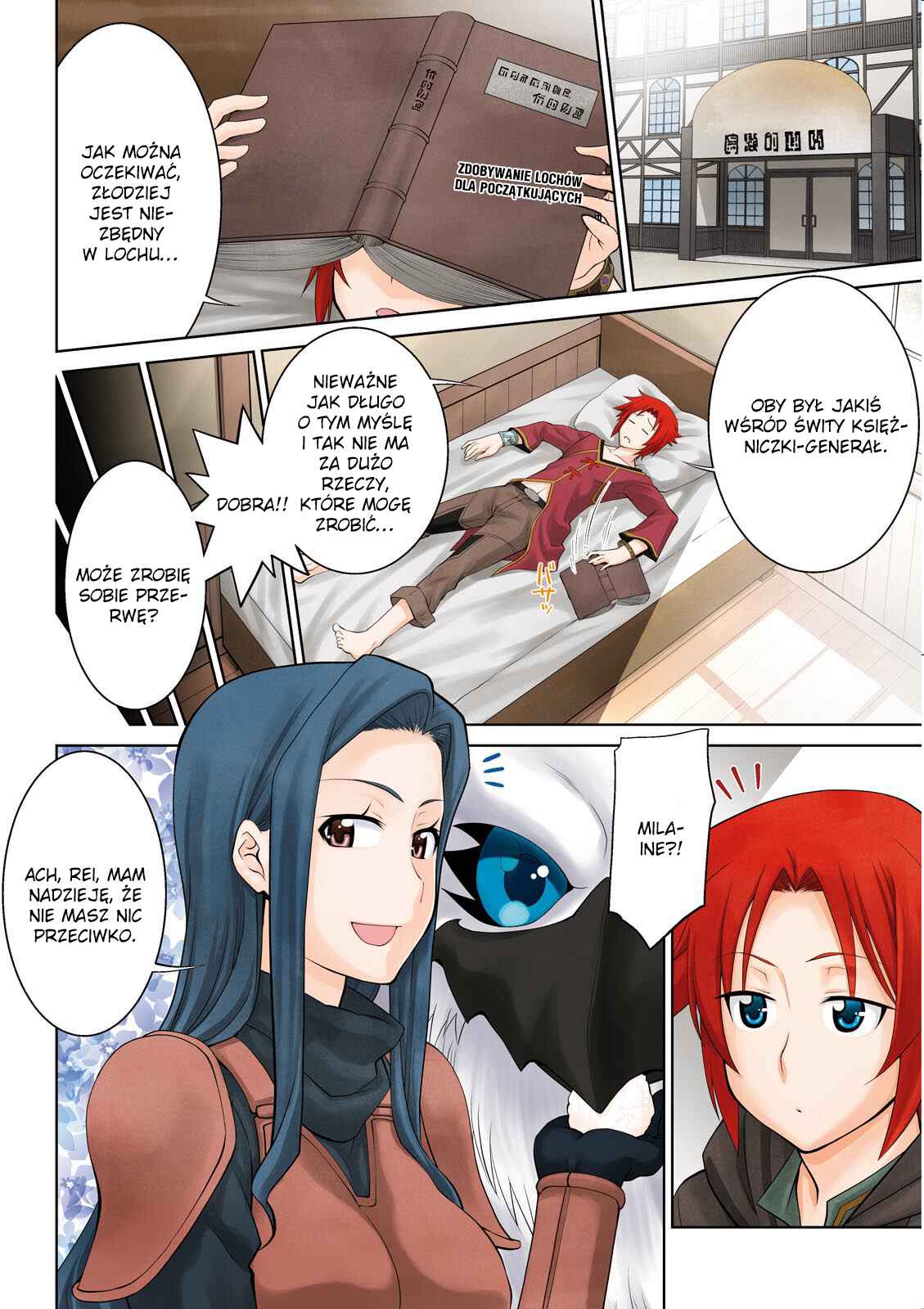 Chapter 19 - Page 4