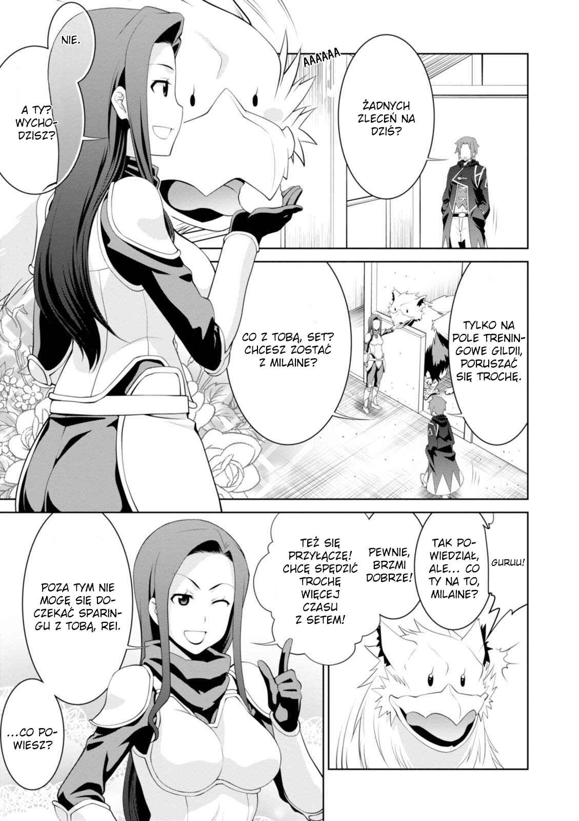 Chapter 19 - Page 5