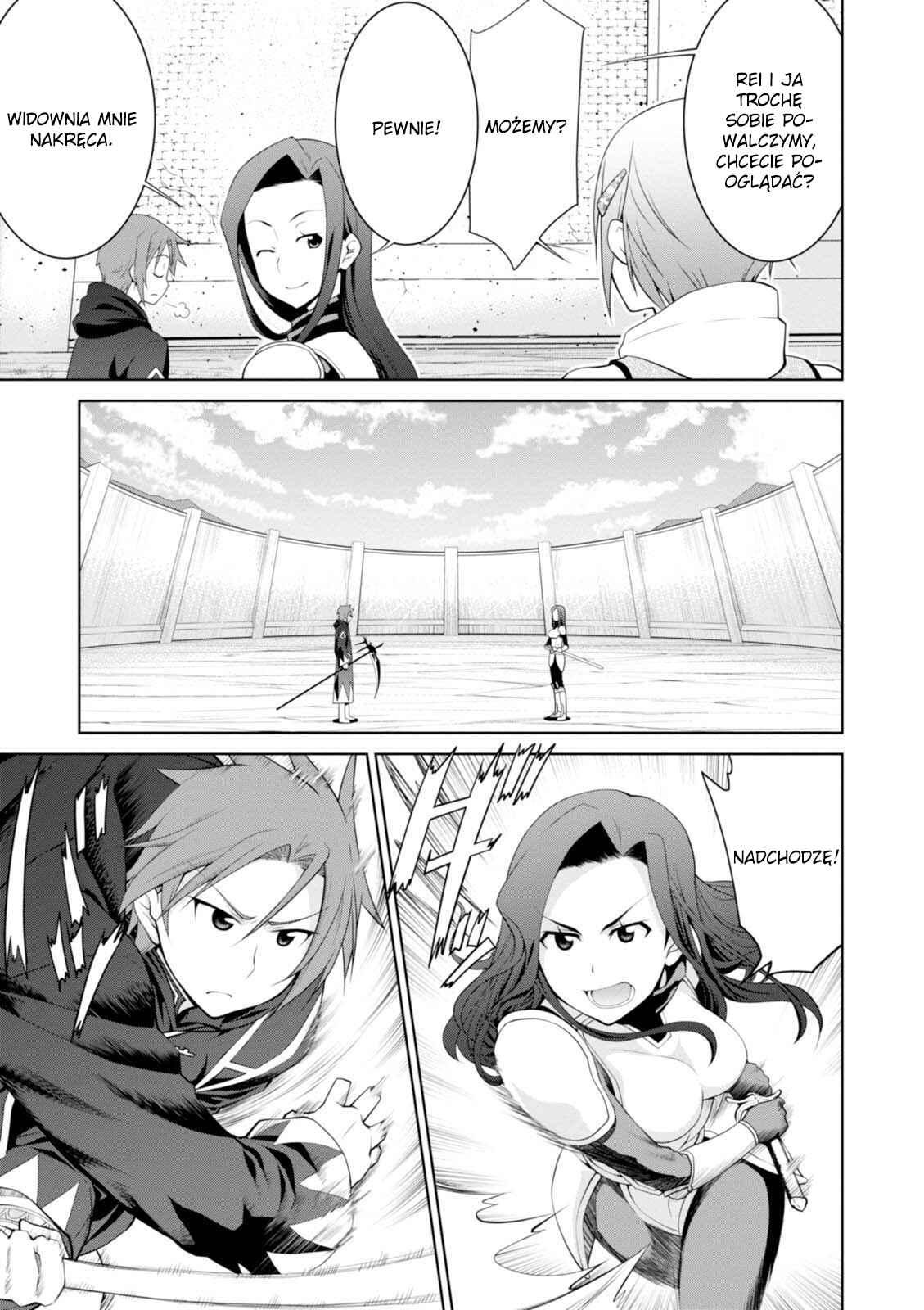 Chapter 19 - Page 7