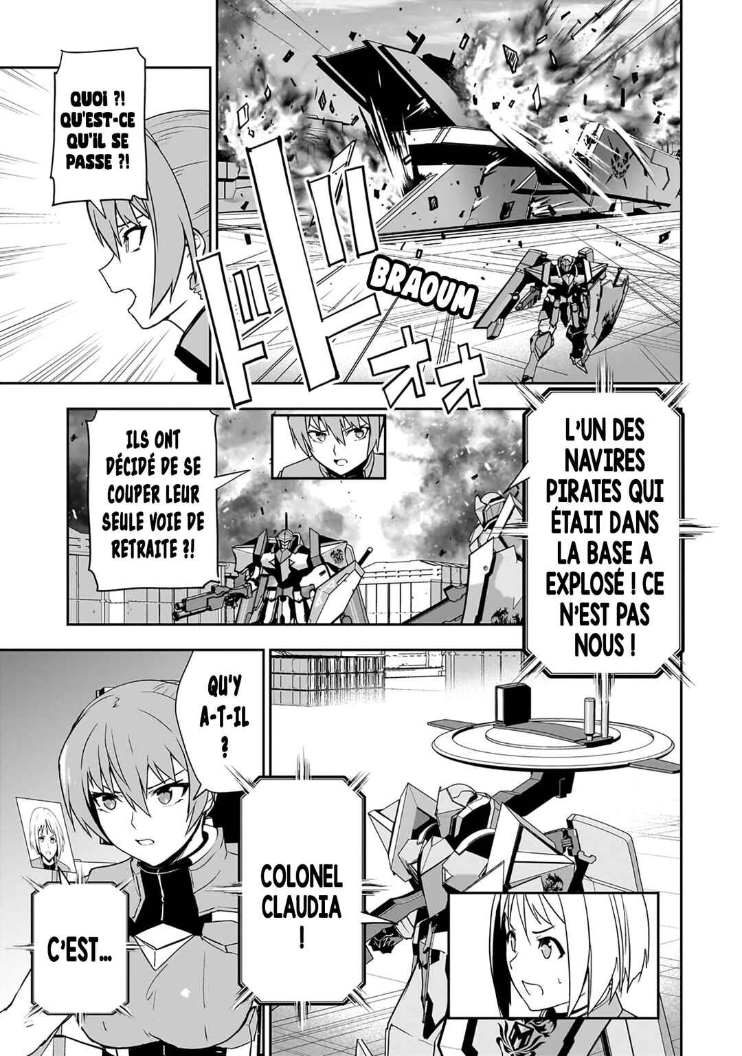 Chapter 7 - Page 14