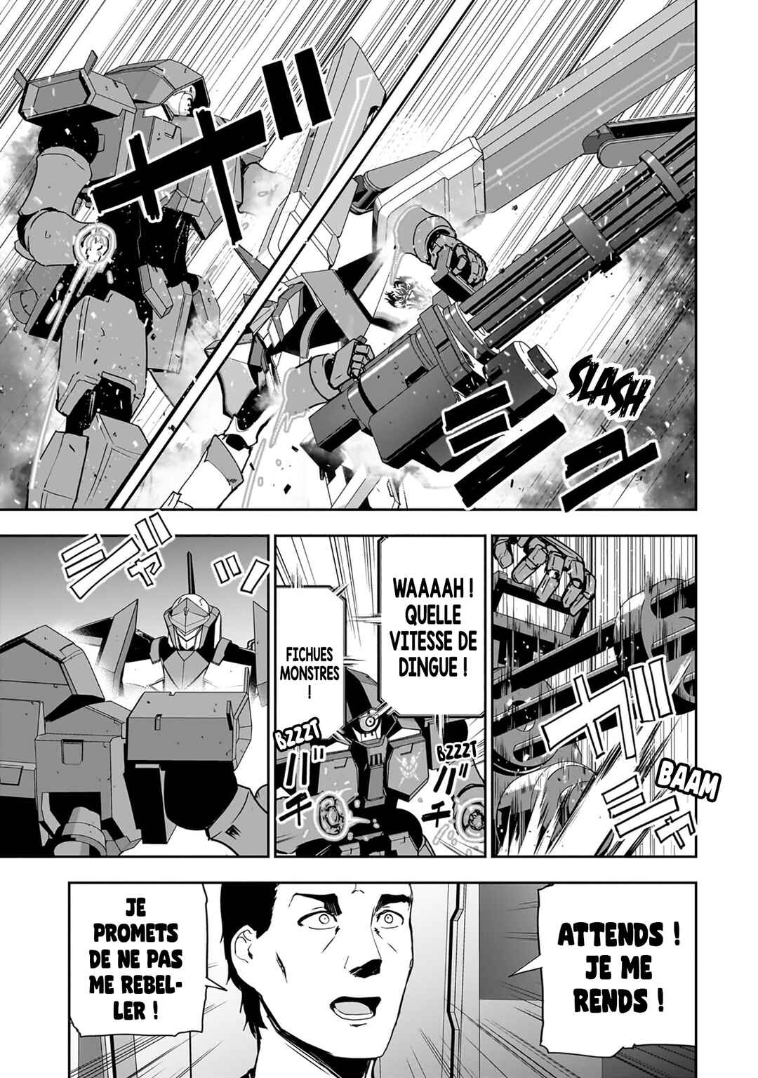 Chapter 7 - Page 6