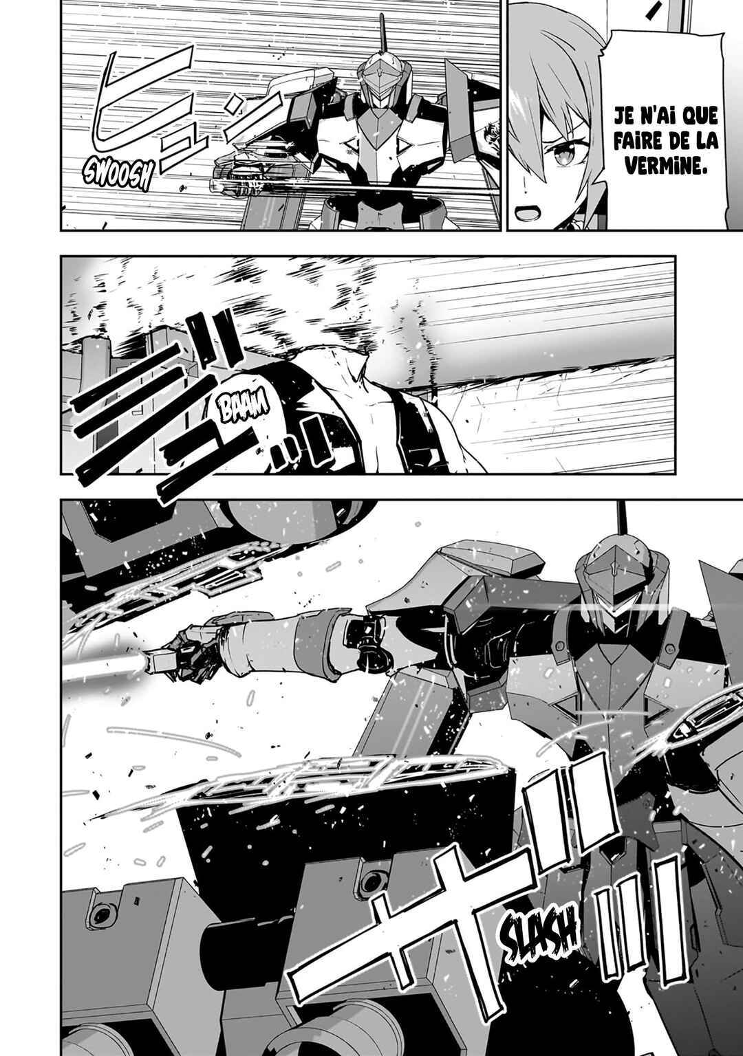 Chapter 7 - Page 7