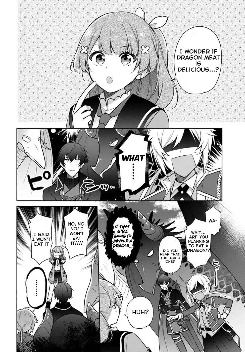Chapter 18.1 - Page 3