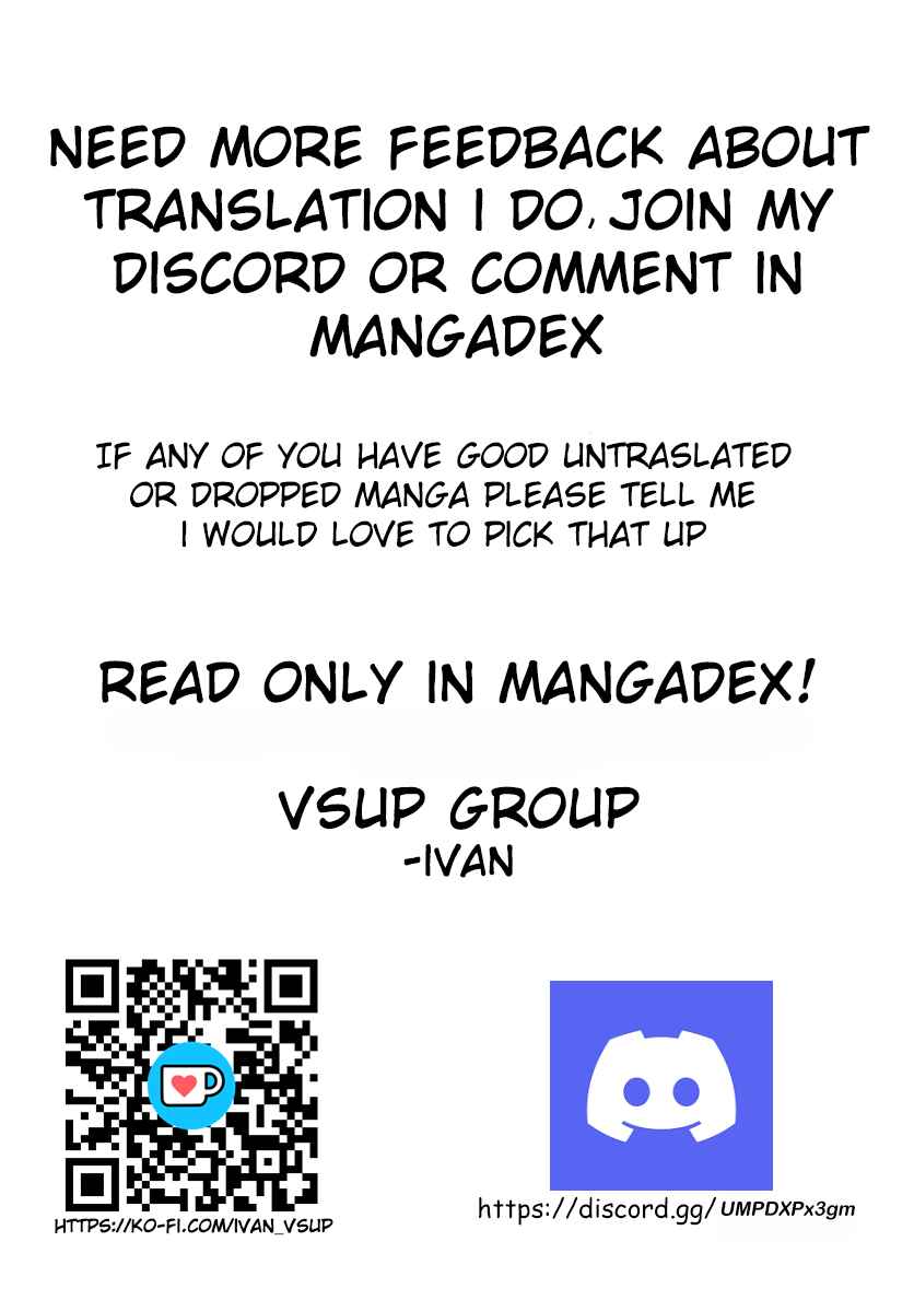 Chapter 18.1 - Page 7