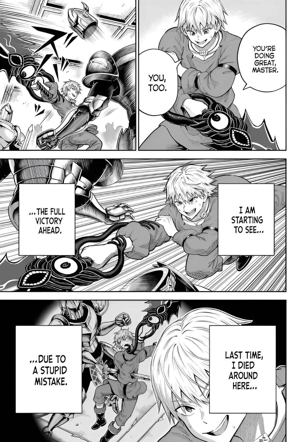 Chapter 15.2 - Page 11
