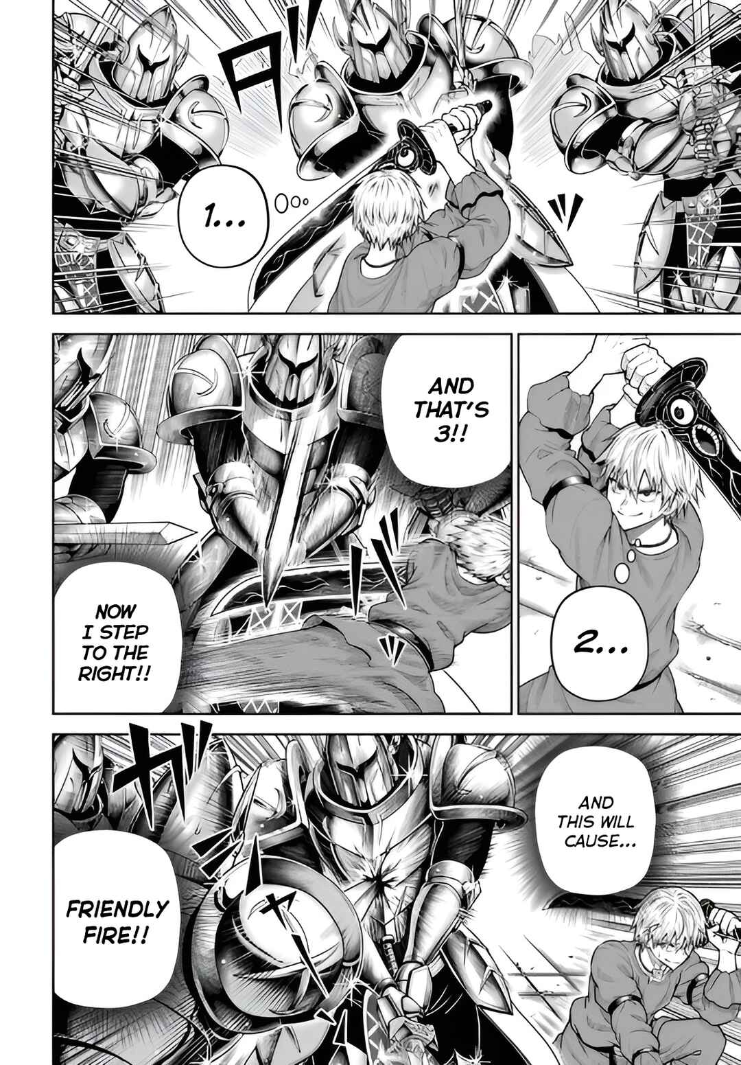 Chapter 15.2 - Page 2