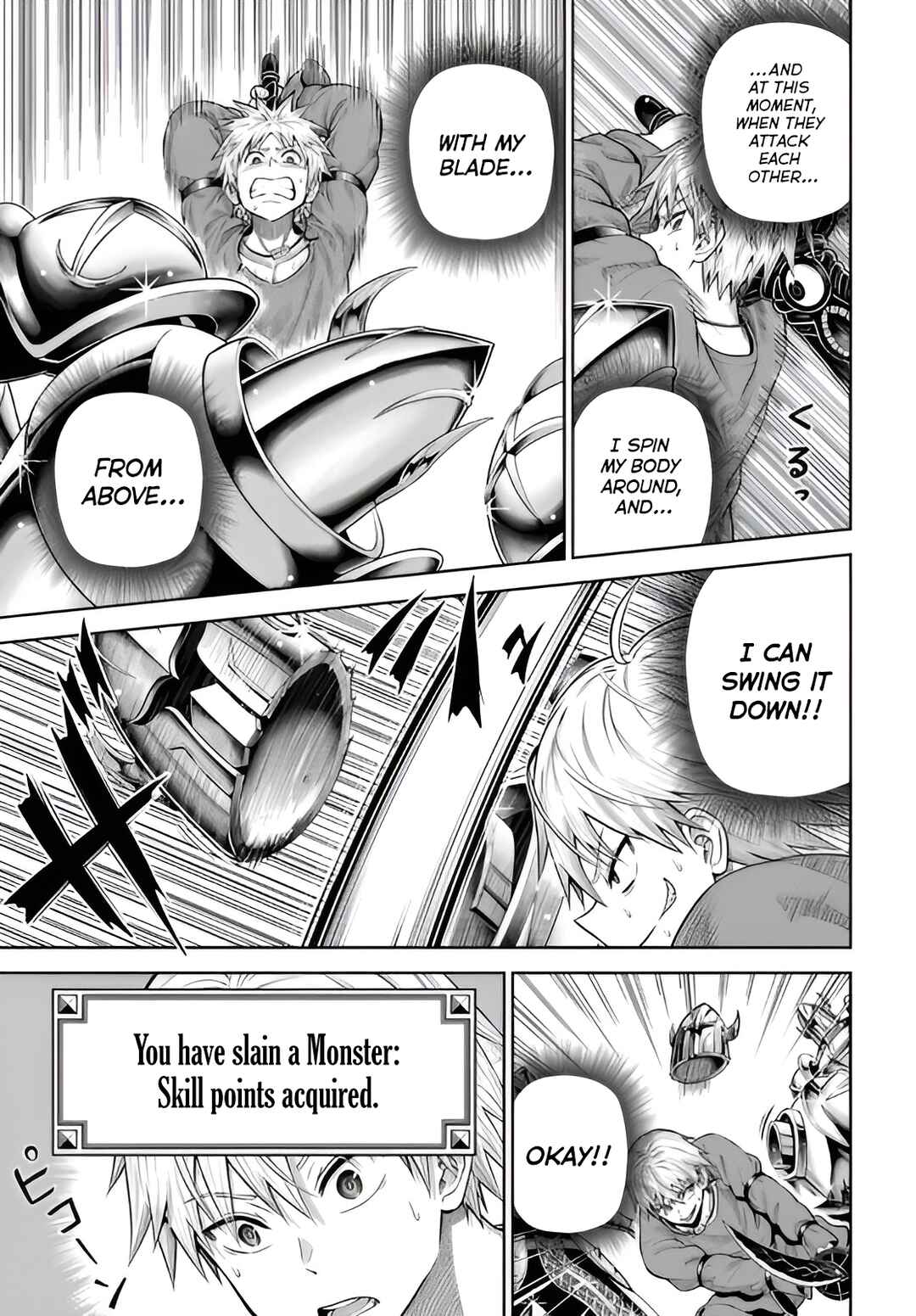 Chapter 15.2 - Page 3