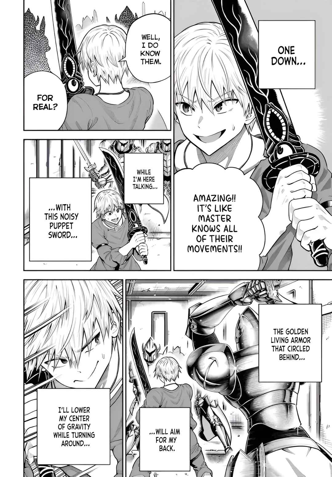 Chapter 15.2 - Page 4