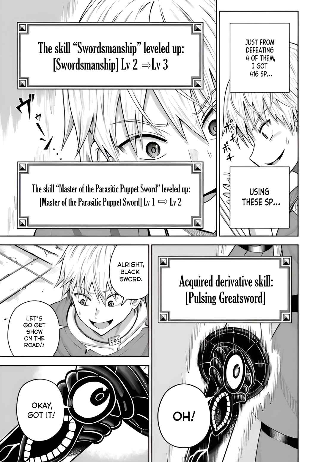 Chapter 15.2 - Page 7