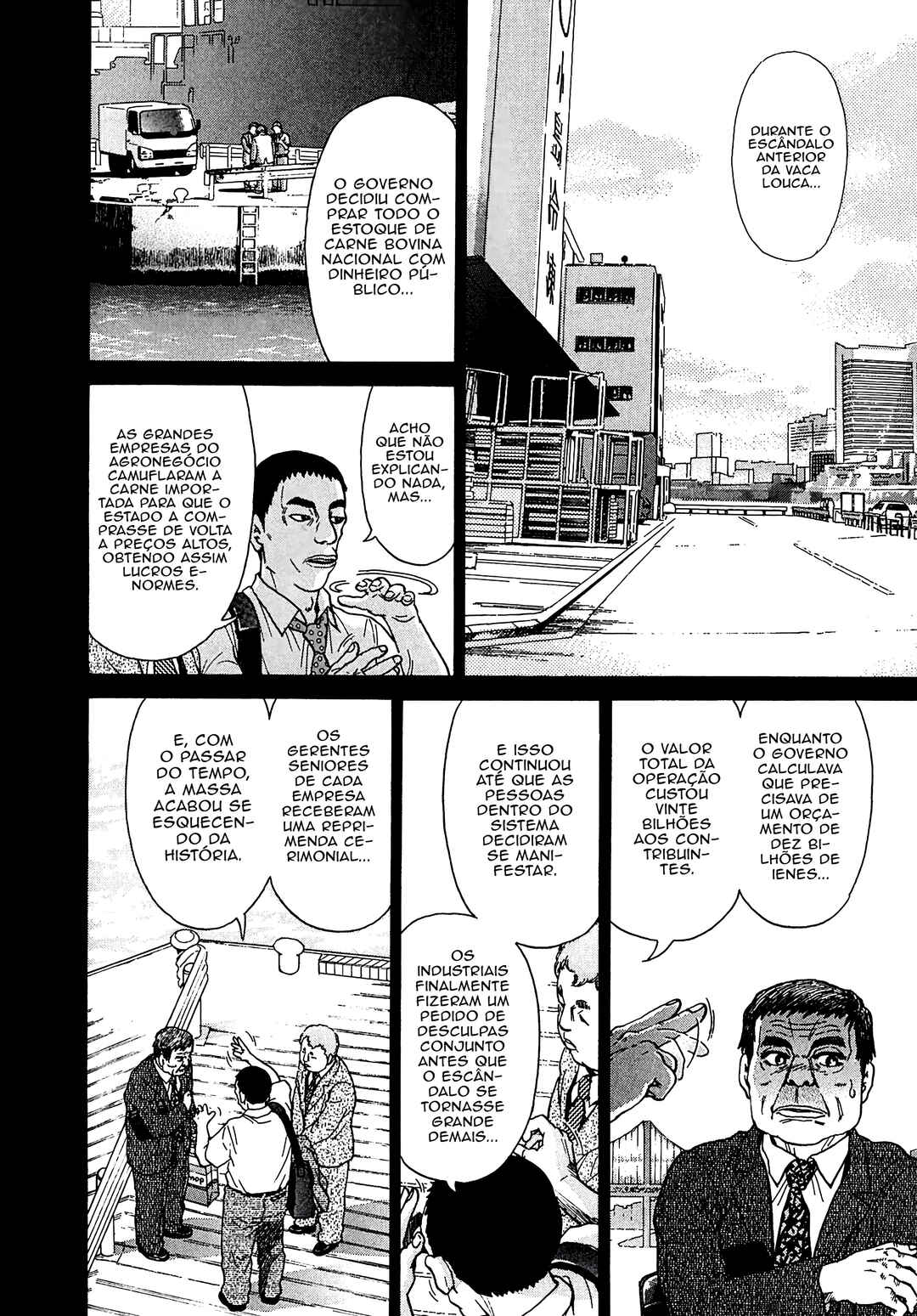 Chapter 12 - Page 15