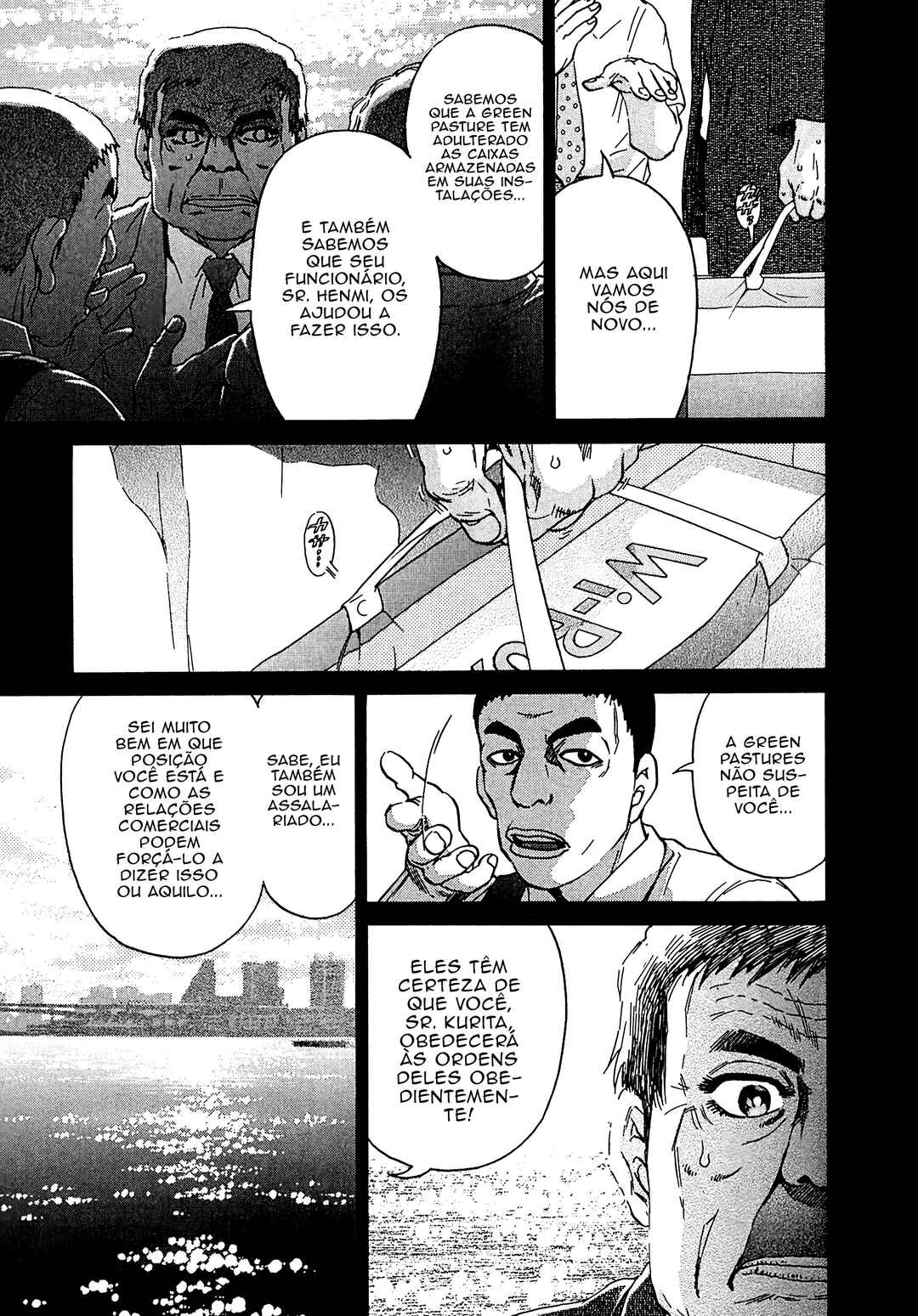 Chapter 12 - Page 16