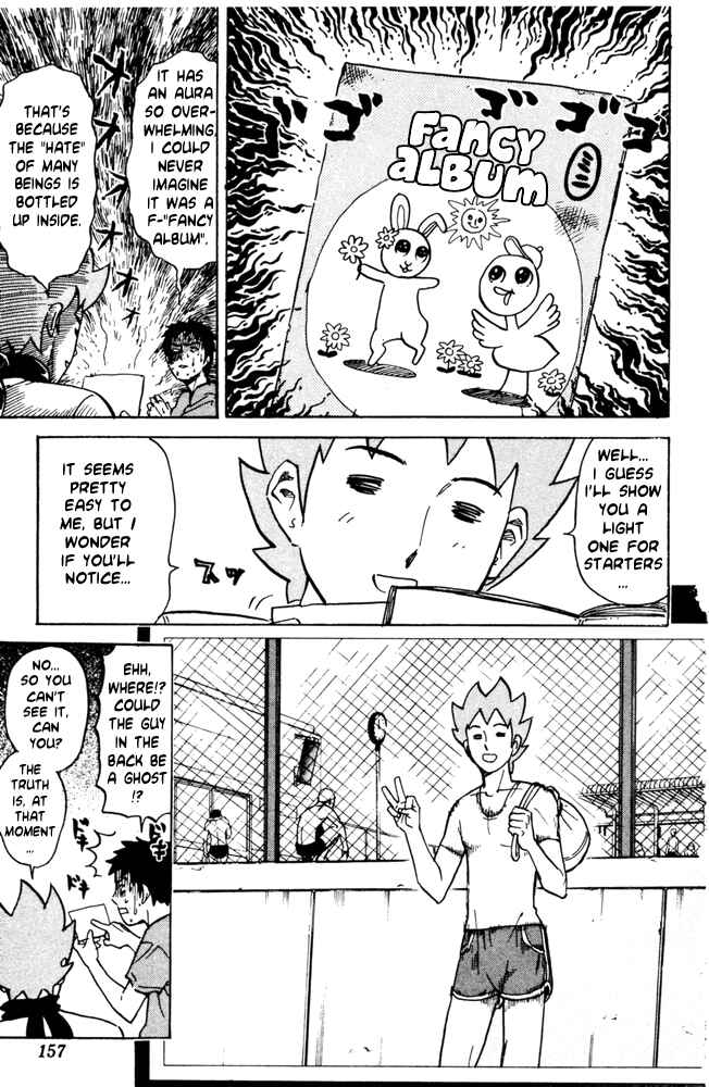 Chapter 38 - Page 3