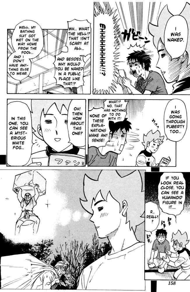 Chapter 38 - Page 4