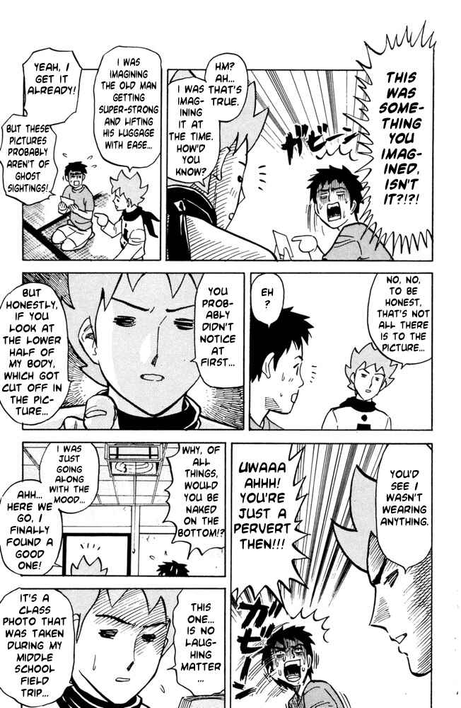 Chapter 38 - Page 5