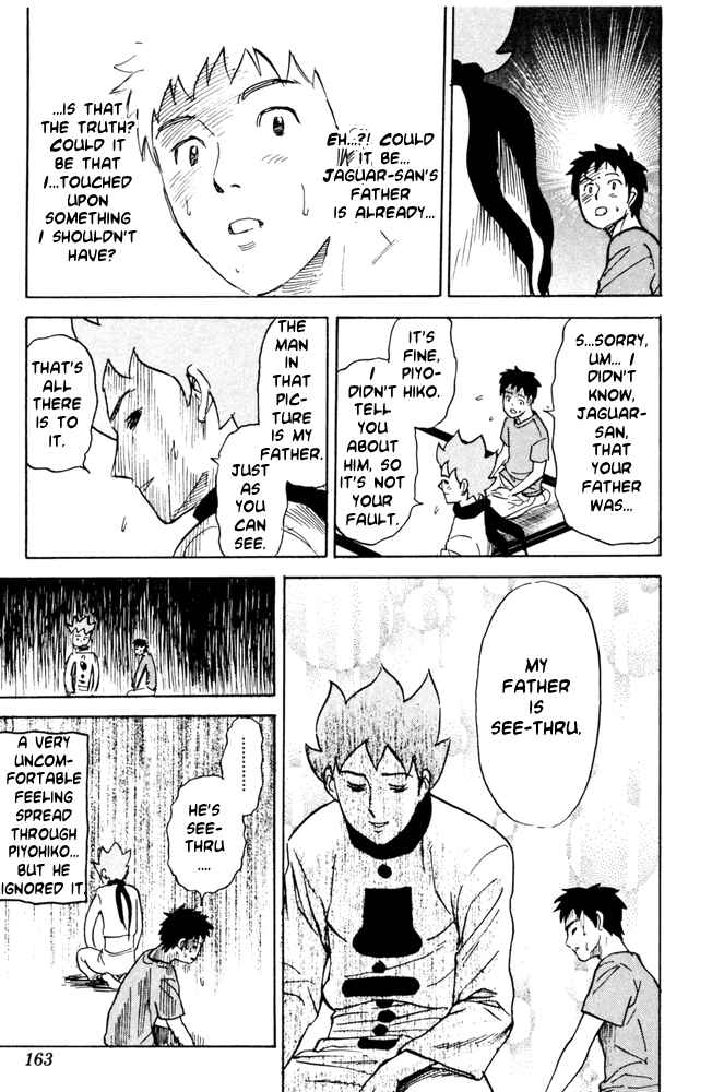 Chapter 38 - Page 9