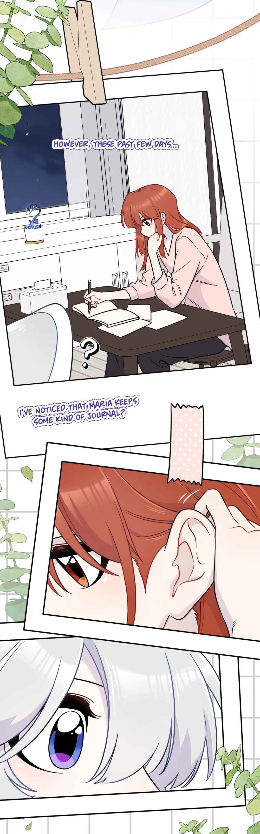 Chapter 217 - Page 10