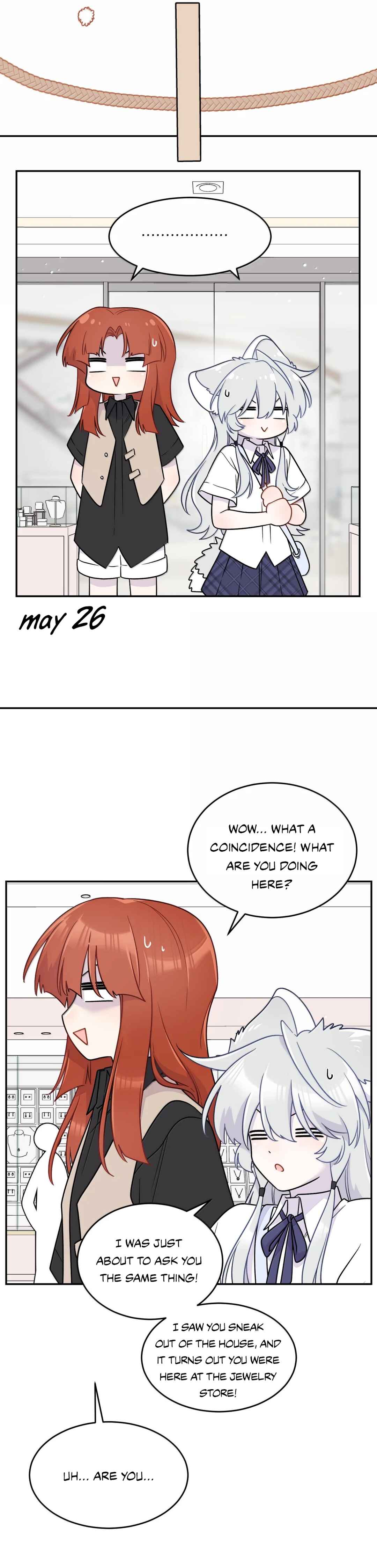 Chapter 217 - Page 13