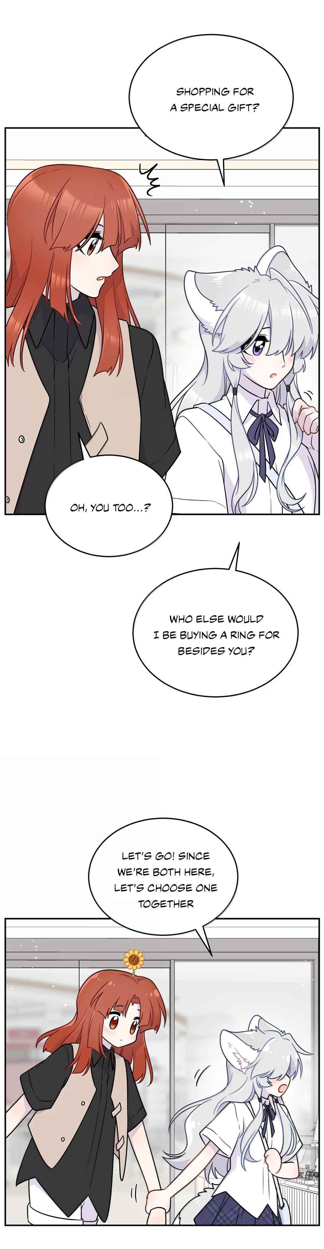 Chapter 217 - Page 14