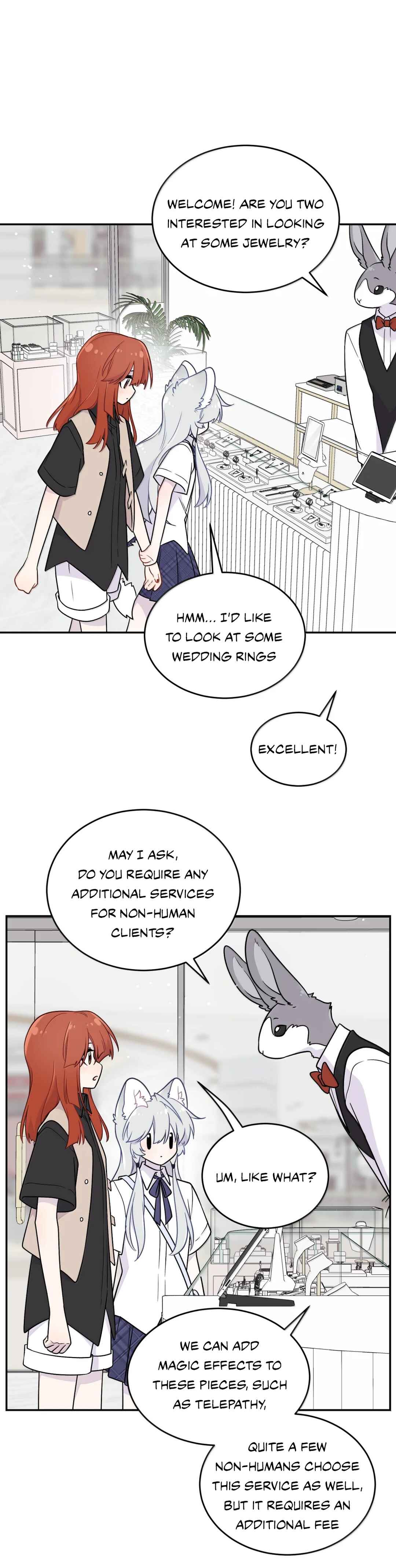Chapter 217 - Page 15