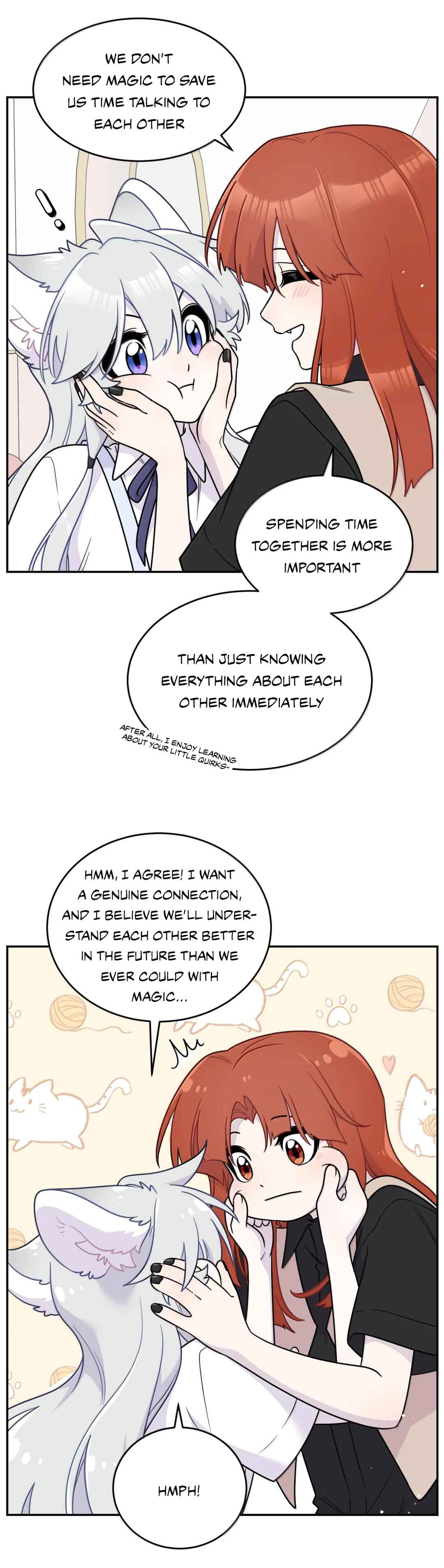 Chapter 217 - Page 18