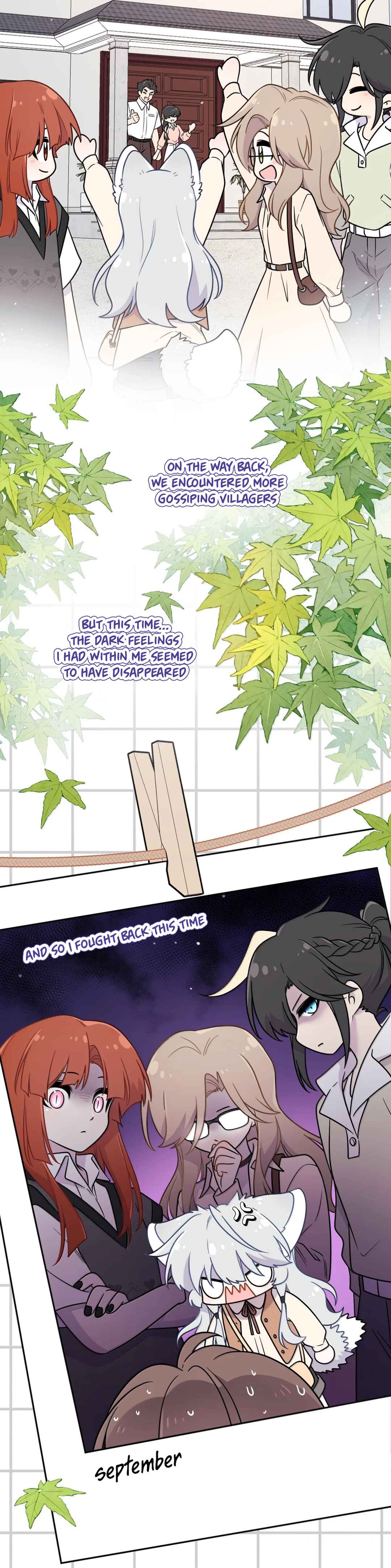 Chapter 217 - Page 2