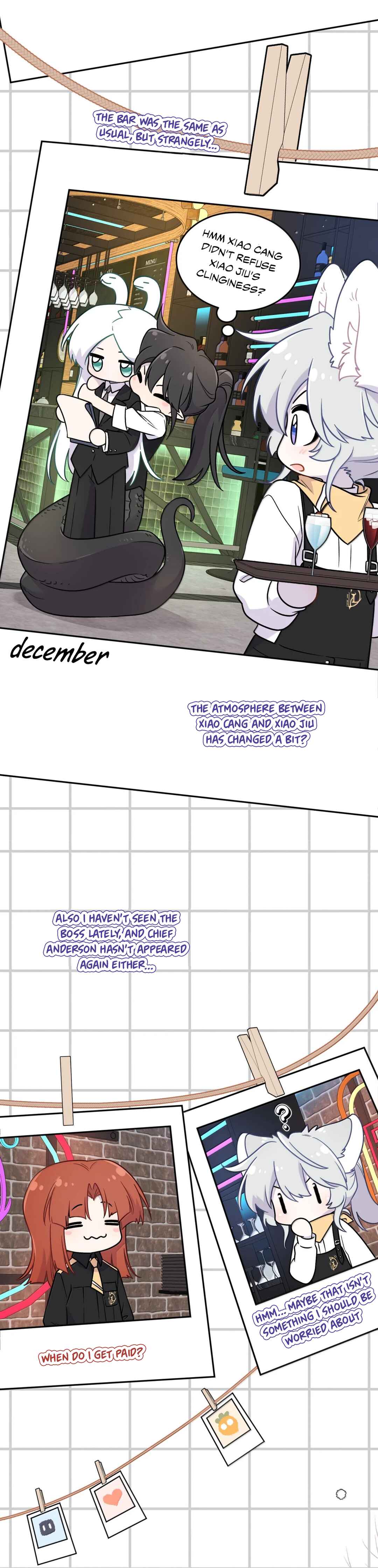 Chapter 217 - Page 5