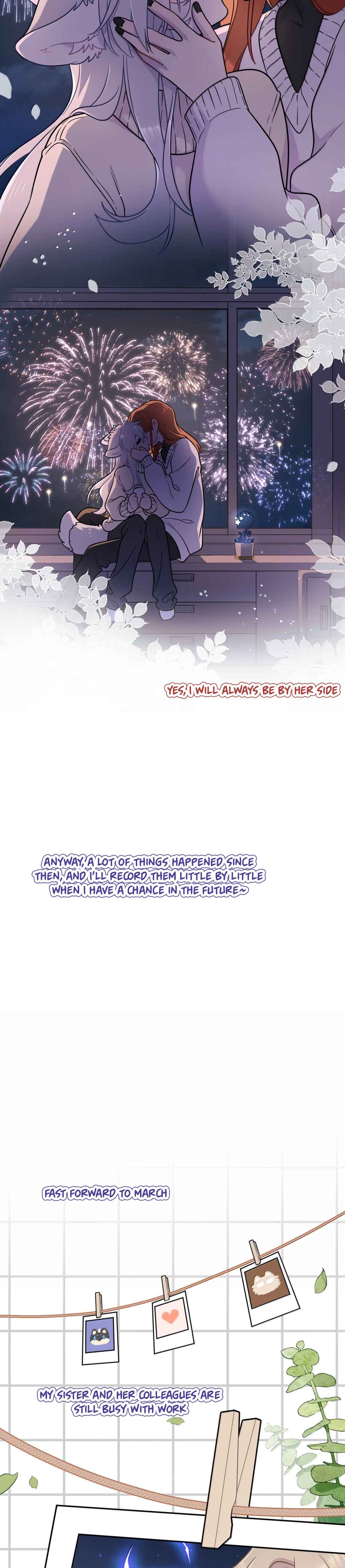 Chapter 217 - Page 8