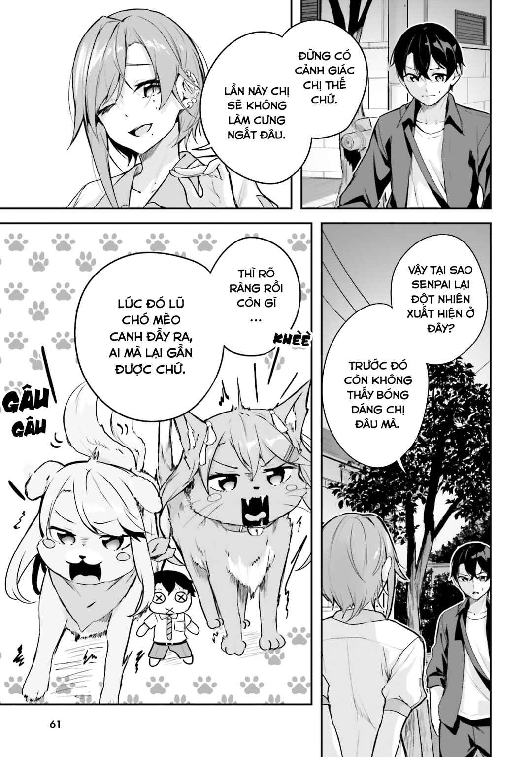 Chapter 13 - Page 10