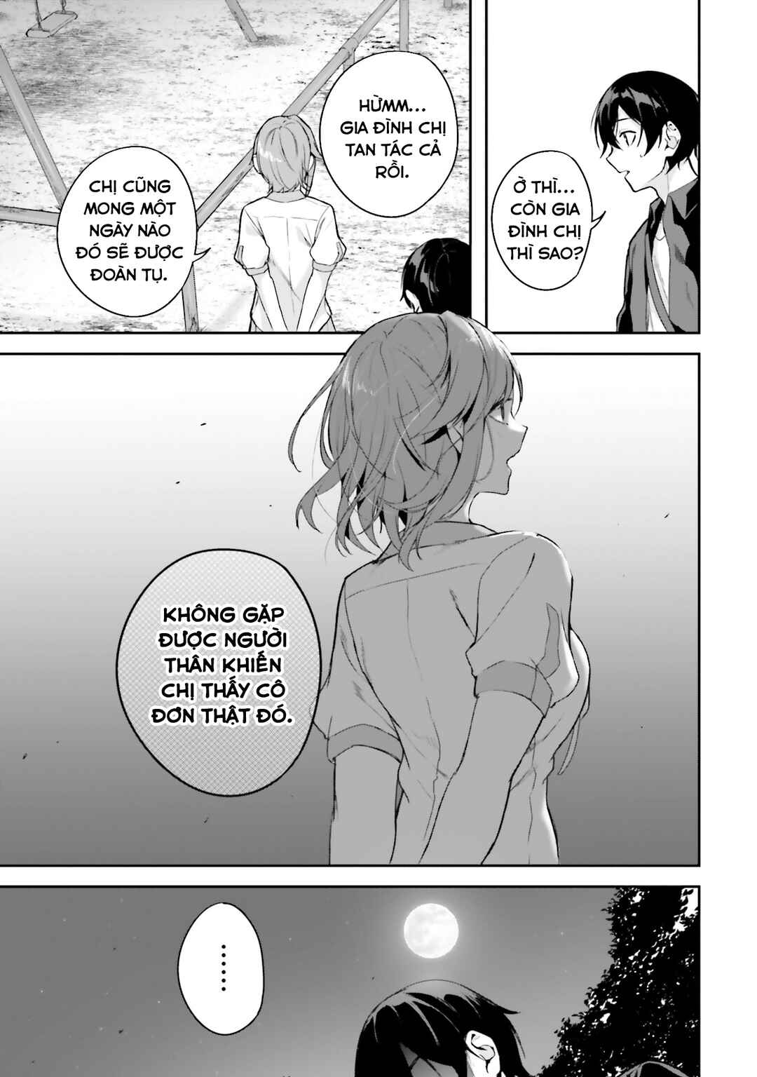 Chapter 13 - Page 14