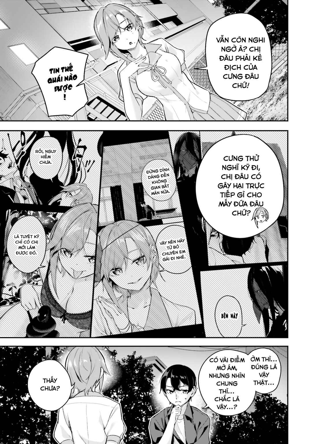 Chapter 13 - Page 16